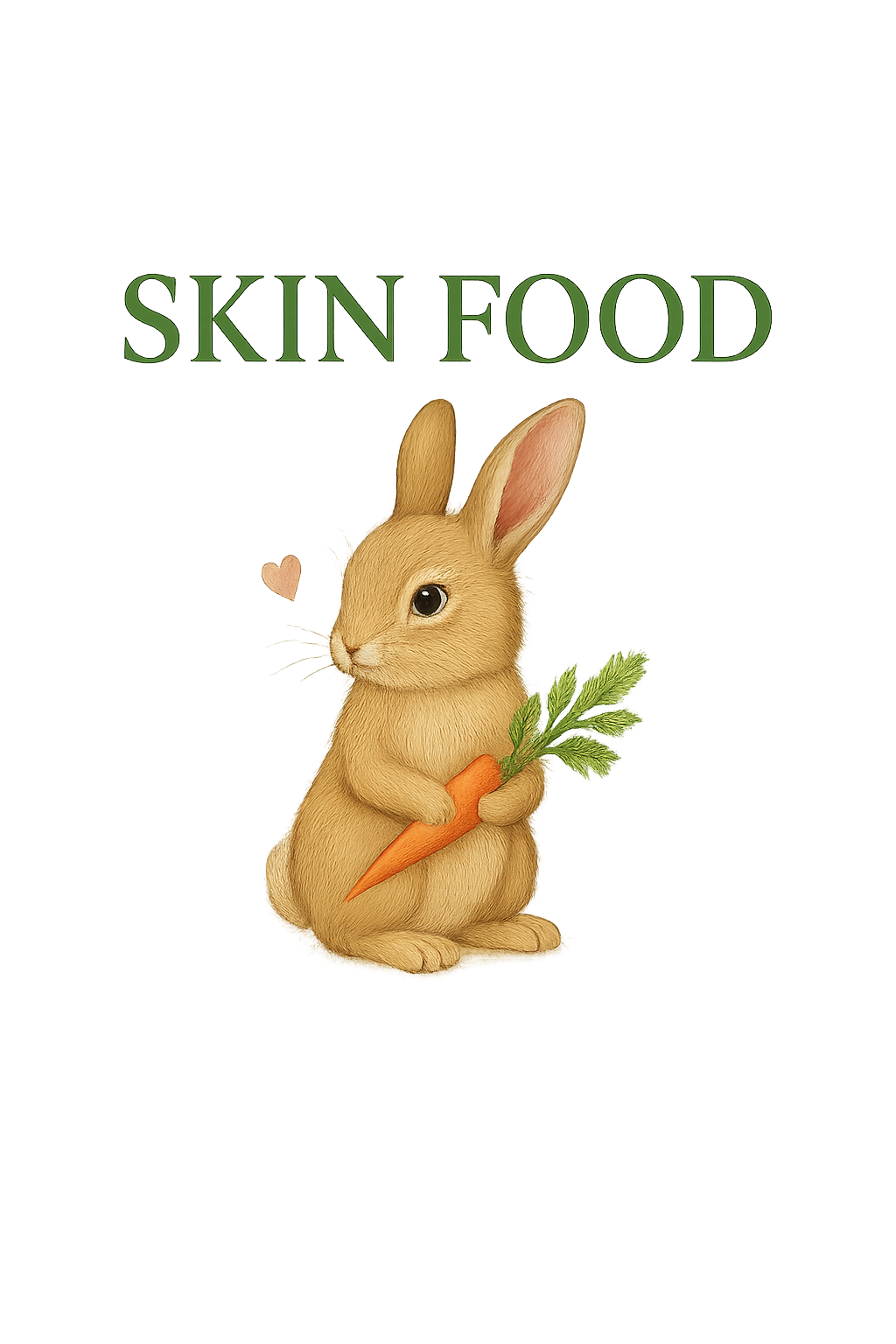 SkinFood CR